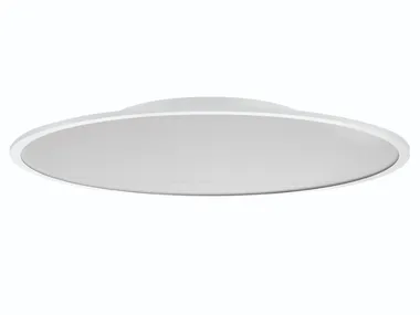 h_FL-ROUND-777-SM-PERFORMANCE-iN-LIGHTING-527367-rel7e02c0e4.jpg